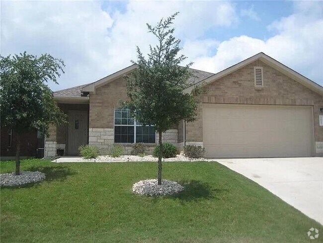 Building Photo - 5617 Adair Dr Rental