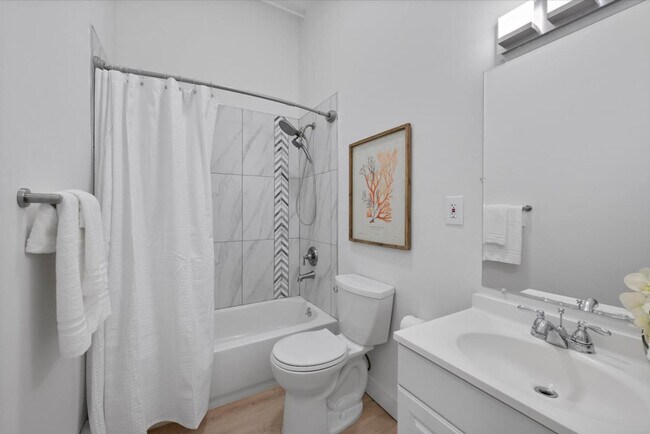 242 Mccormick Pl Unit SI ID1056125P