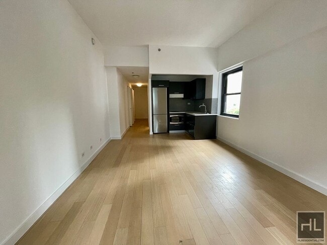 East 39th Street