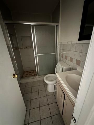 Photo - 755 Botany Bay Dr