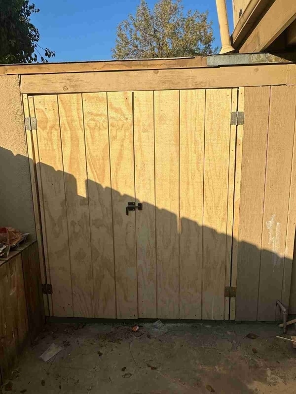 Photo - 5138 E Ashlan Ave