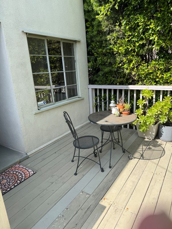 Photo - 1236 23rd St