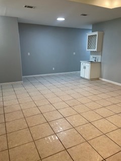 Photo - 1354 La Ciniega Dr