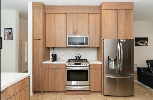 Photo - 53360 Avenida Juarez