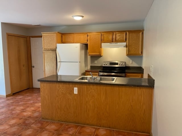 Photo - 24002 Wedgewood Cir