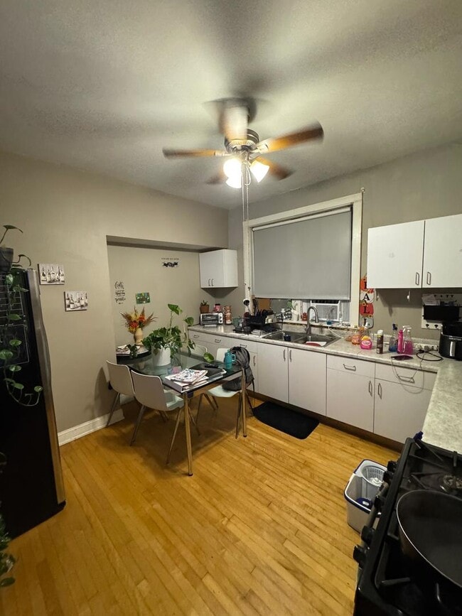 Photo - 2344 S 58th Ave Unit 2