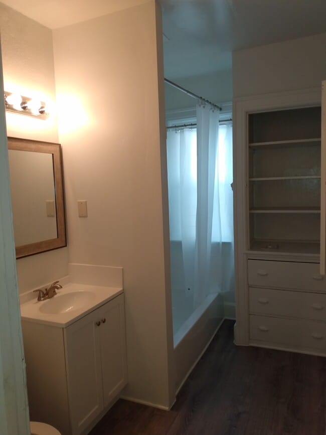 Photo - 2835 N Cramer St Unit 1