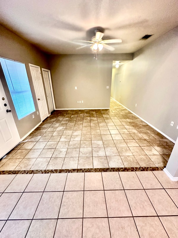 Photo - 15312 Kamary Ln