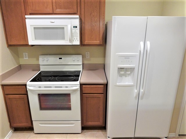 Photo - 11035 Armor Arch