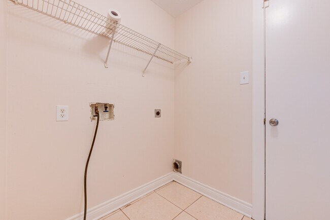 Photo - 7322 Parkland Manor Dr