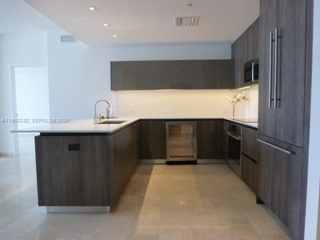 Photo - 88 SW 7th St Unidad 2203