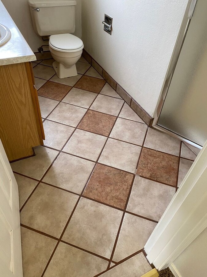 Photo - 297 S 9th Ct Unit 1