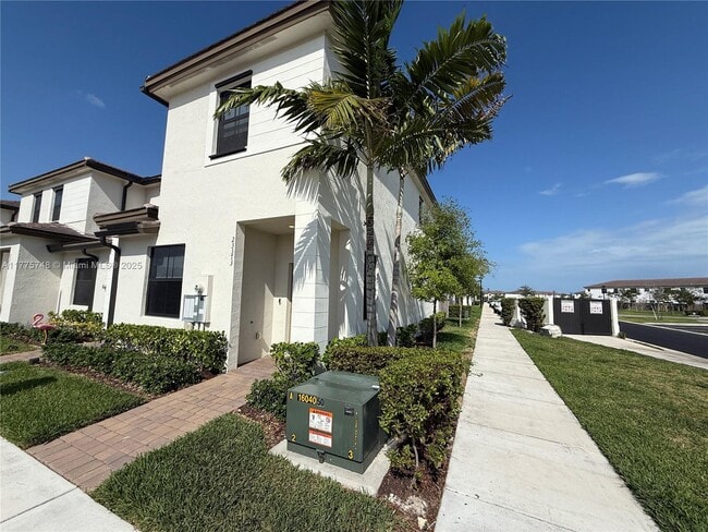 Photo - 23373 SW 129th Path