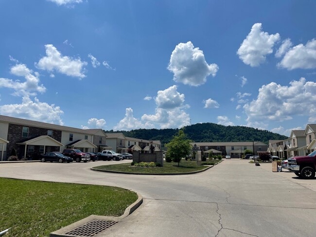 Photo - Willow View Townhouses