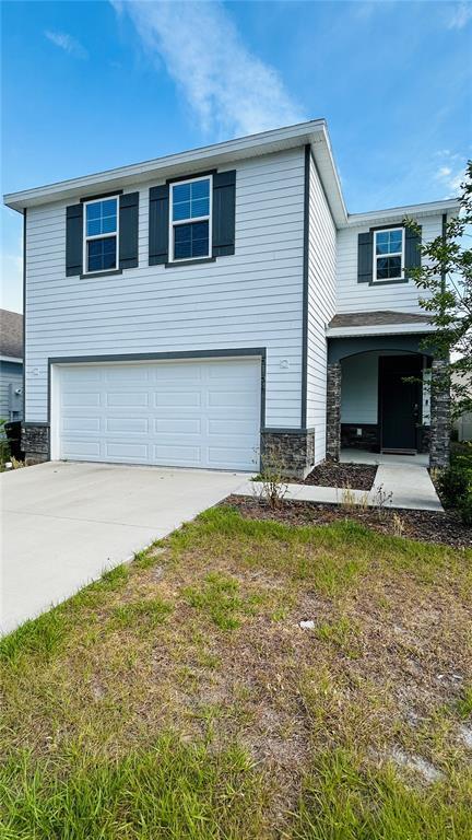 Photo - 5164 SW 49th Ln