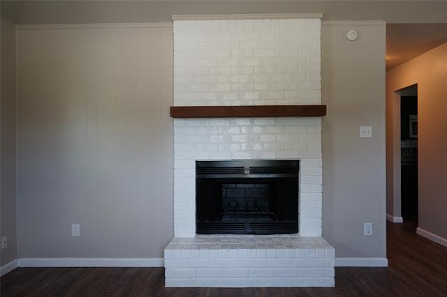 Photo - 7729 Brandi Pl