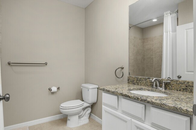 Photo - 9373 Pocida Ct