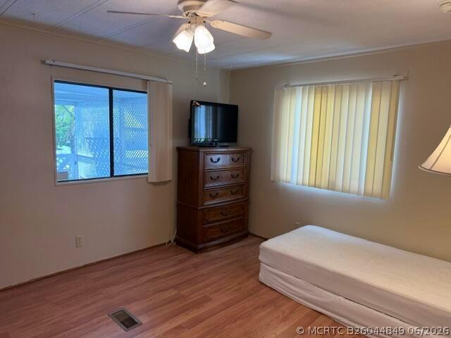 Building Photo - 126 Yuma Way