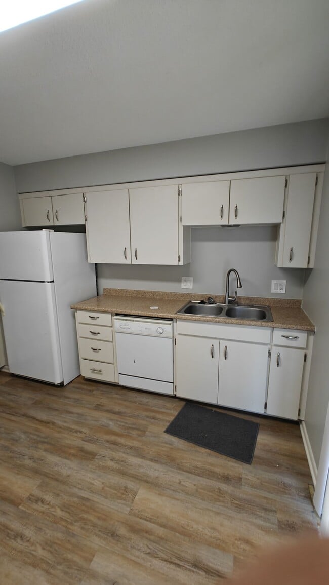 Photo - 325 NW 62nd Terrace