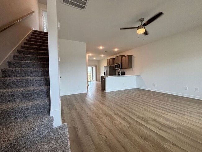 Photo - New Construction in great location
