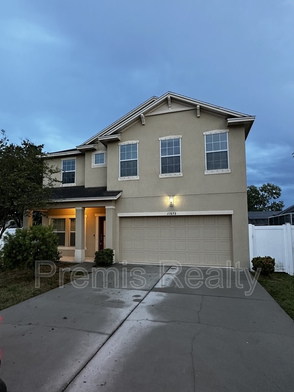 Photo - 11875 77 Ct