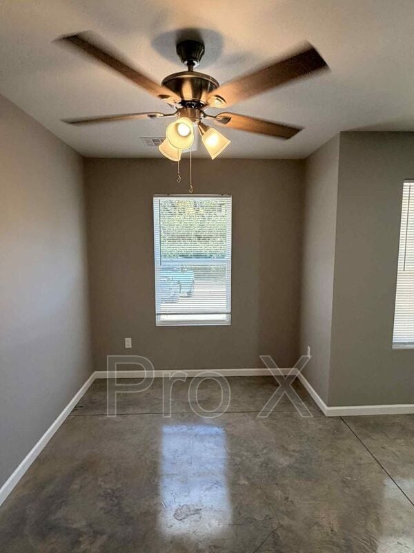 Photo - 321-323 S. 4th St Unit 323 S. 4th