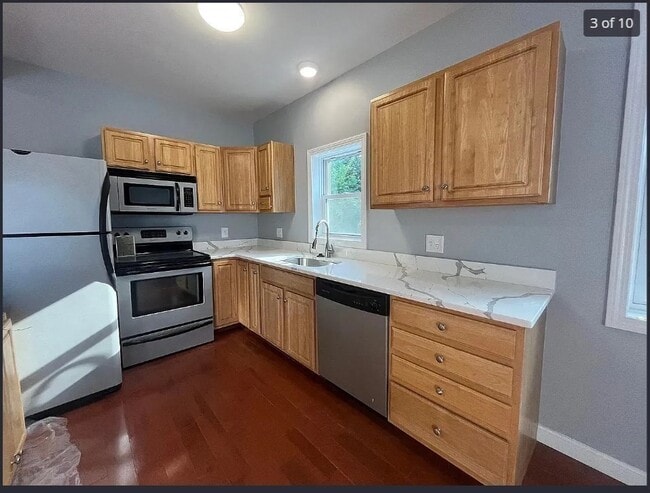 Photo - 11 Avon Pl Unit 1