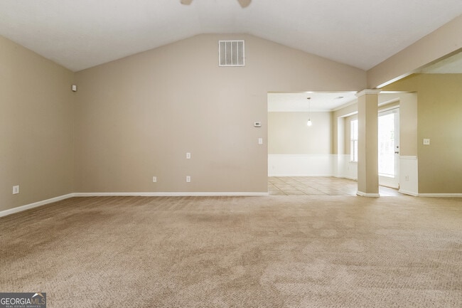 Photo - 437 Summer Hill Cir