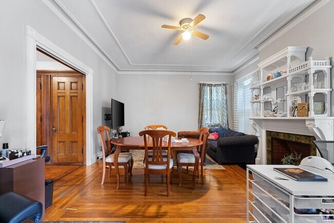 Building Photo - 24 Whitehead Ave Unit 2 Rental