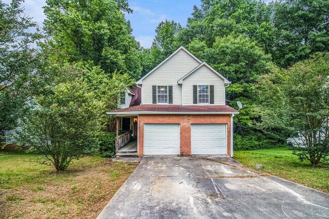 Building Photo - 6509 Eastbriar Dr