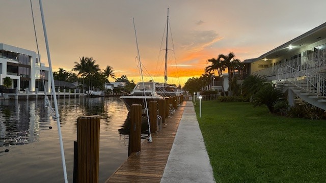 Photo - 2850 NE 30th St Unit 15