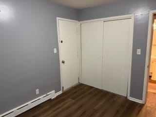 Photo - Schoenherr Unidad 2S