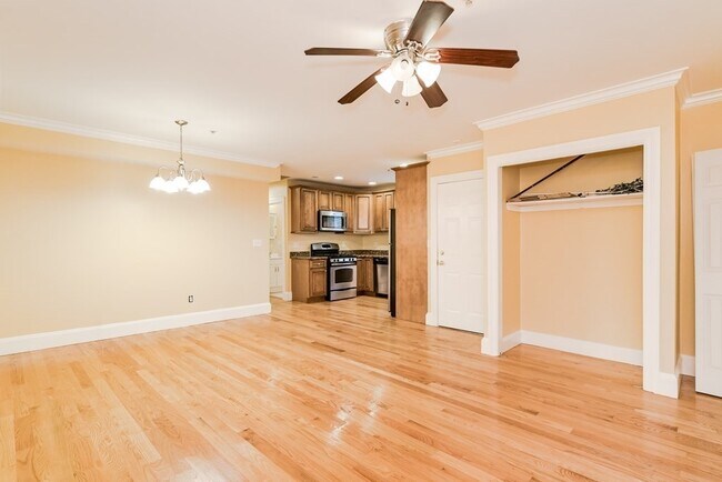 164 Boylston St Unidad 1