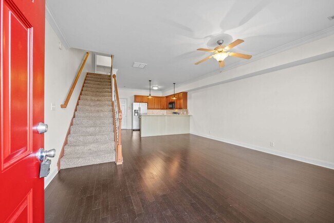 Photo - Pet Friendly Condo Downtown!