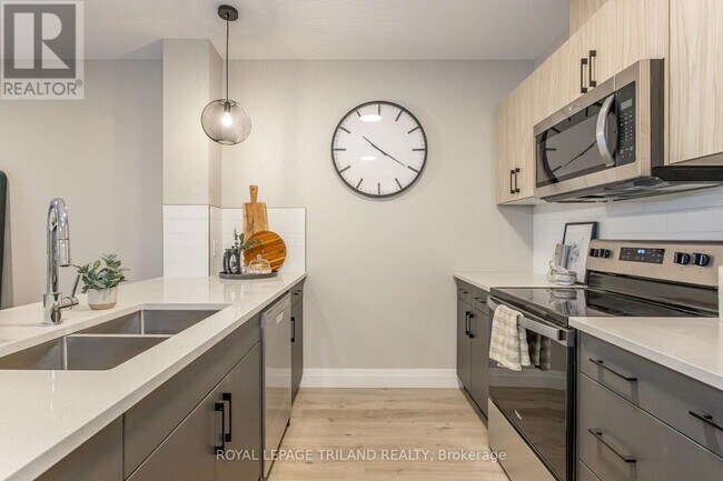 Photo - 1405 Stackhouse Ave