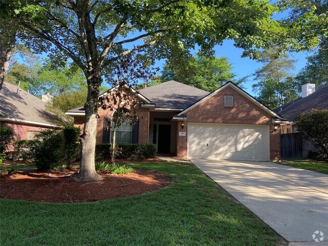 Building Photo - 130 S Veranda Ridge Dr Rental