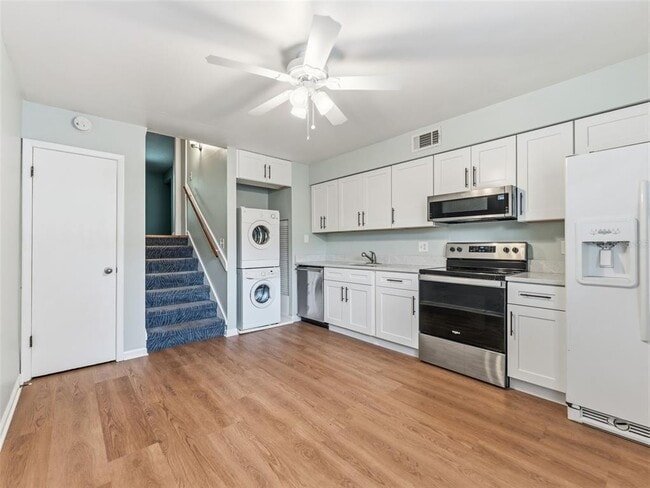 4233 La Sorrento Ct