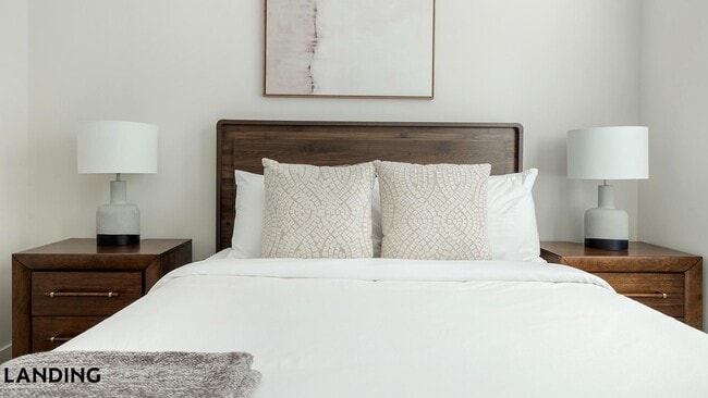 Photo - 11122 Hambright Jct Dr Unit F206