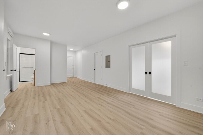 Photo - 6977 N Bell Ave Unit 3