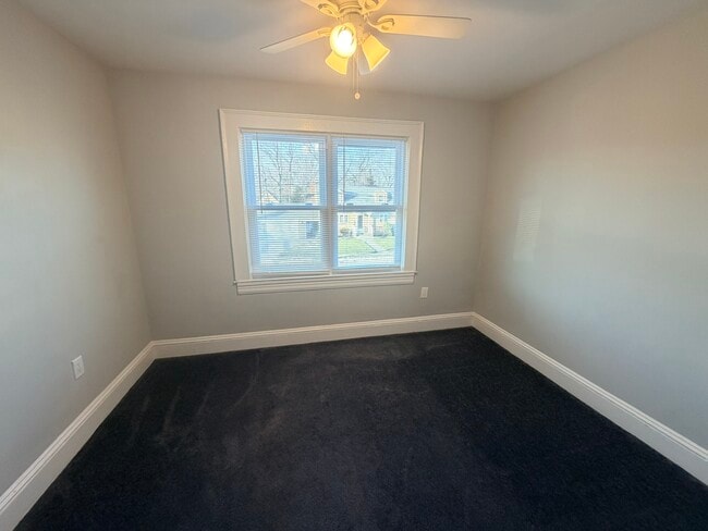 Photo - 1924 Commonwealth Ave Unit 2nd Fl