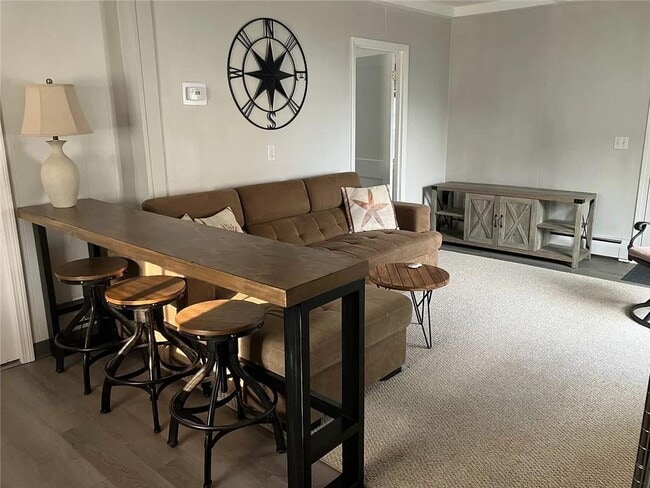 Photo - 161 Charlotte Dr