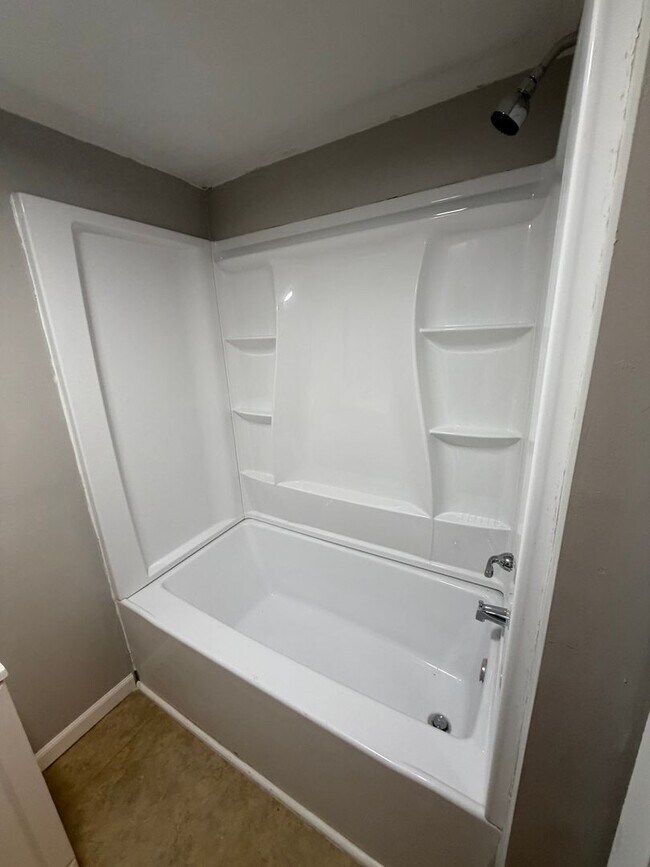 Photo - 12 Harwinton Ave Unit 2