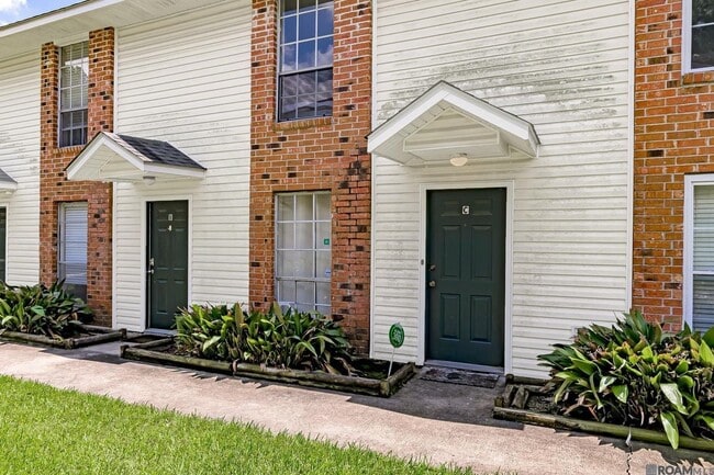 Photo - 1730 Brightside Dr Unit C