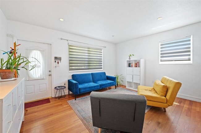 Photo - 1701 N Treasure Dr