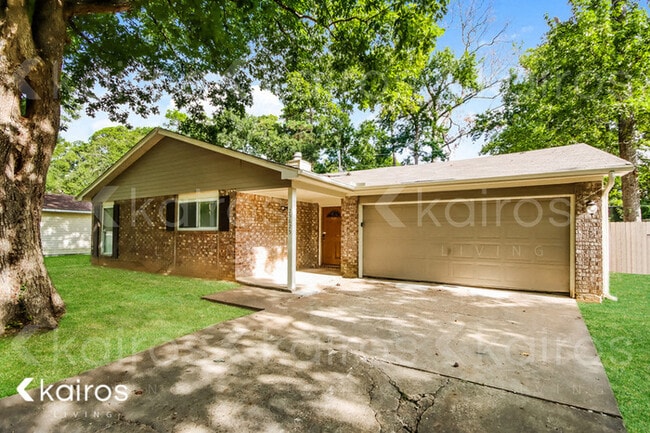 Photo - 25625 Chestnut Ln