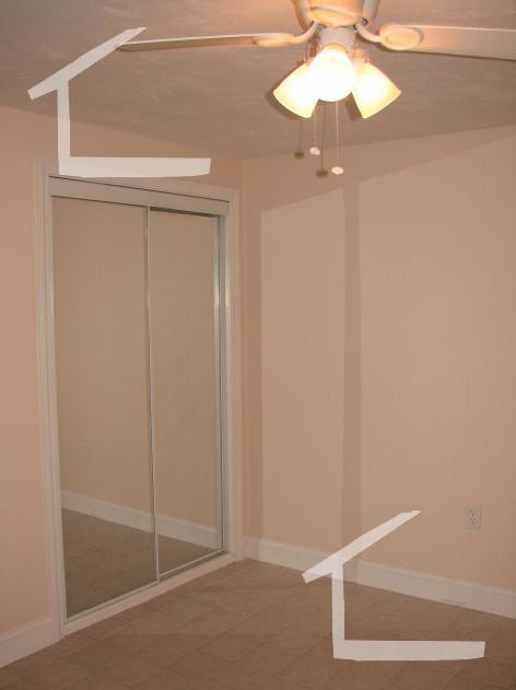 Photo - 7 Delaware Pl Unit 3