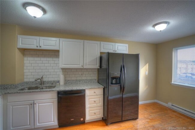 Photo - 528 Shennecossett Rd Unit 14