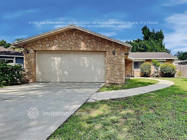 Building Photo - 6033 99th Ct N Rental