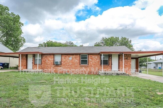 Photo - 404 Hill St Unidad A Rental