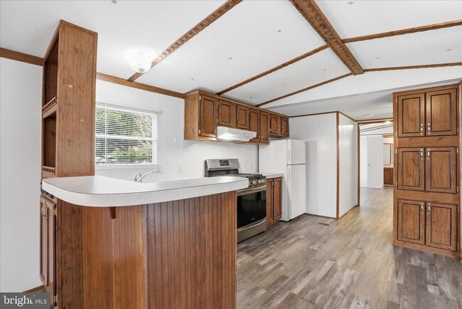 Photo - 1873 Clay Hill Rd